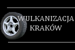 Wulkanizacja Kraków